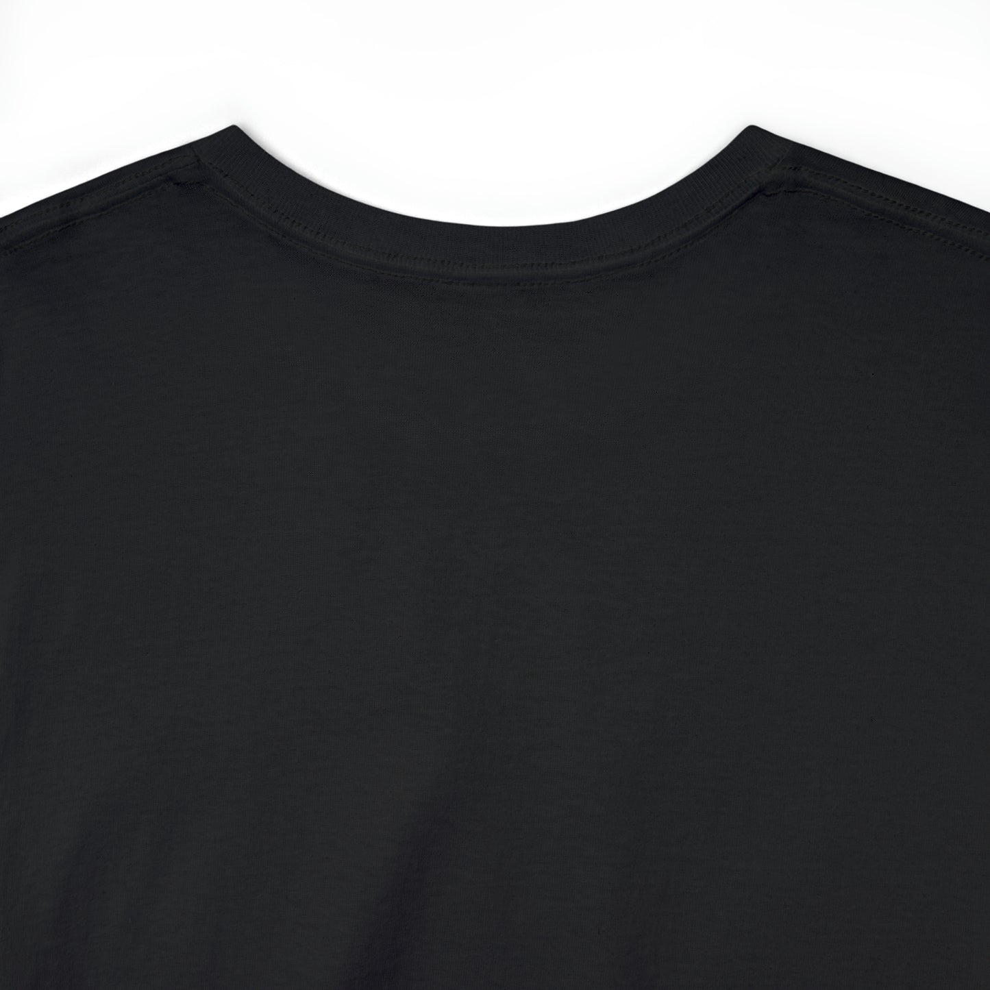Official DETOUR T-Shirt