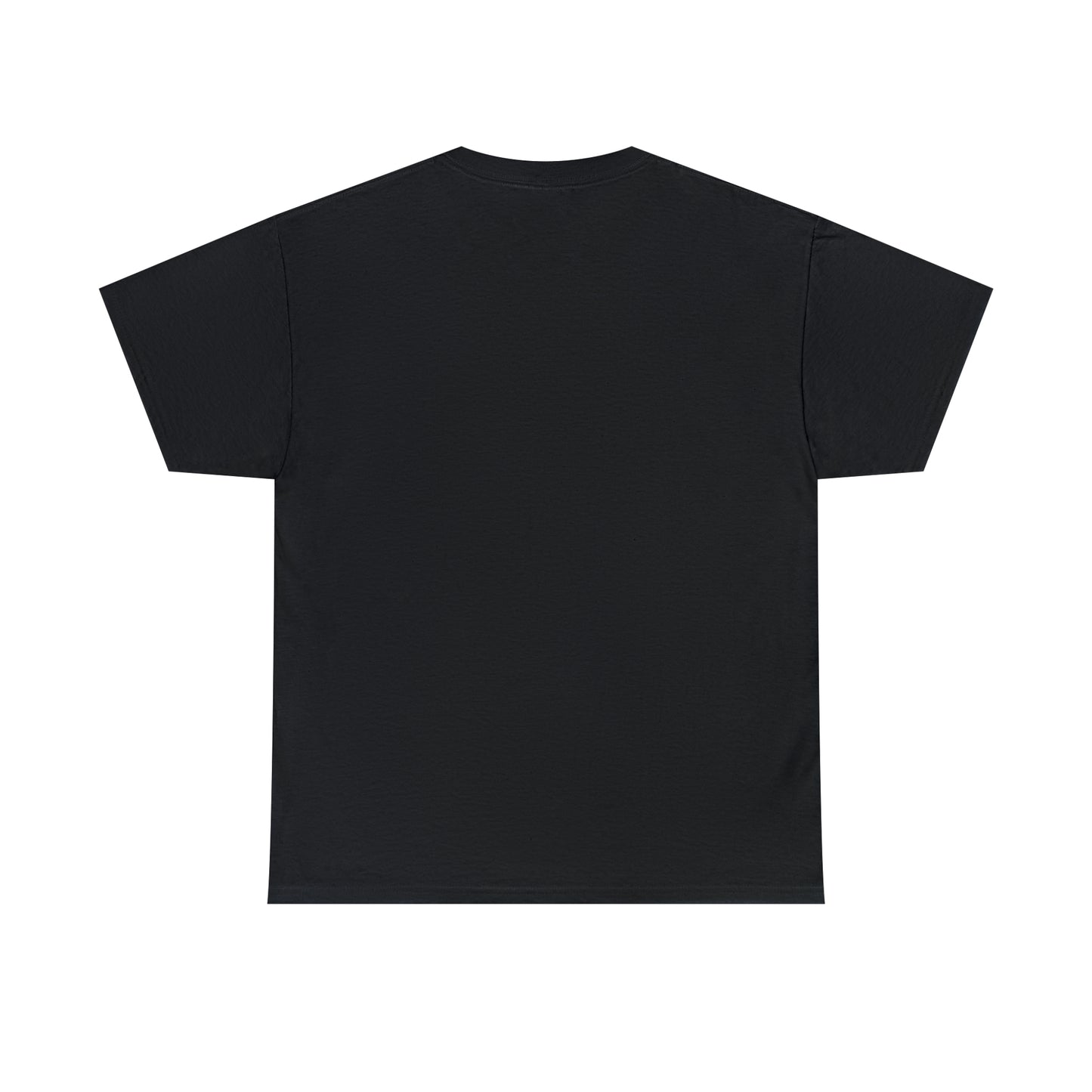 Official DETOUR T-Shirt